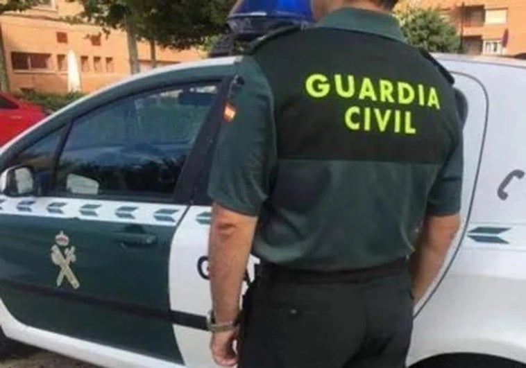 Detenida en un pueblo de León por estafar a un hombre más de 350.000 euros